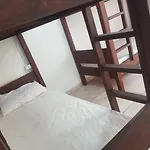 Augusta\'S Hostel