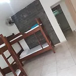 Augusta\'S Hostel