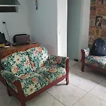 Augusta\'S Hostel